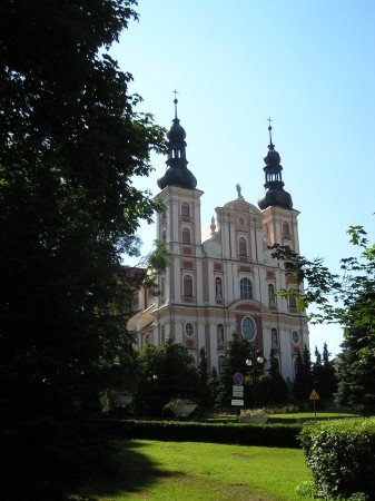 Ziemia K184.jpg